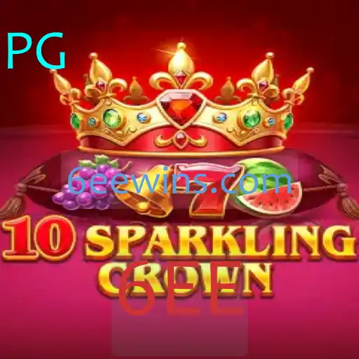 Descubra as Emoções e Regras do Jogo 10SparklingCrown