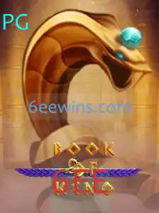 Descubra o Mundo Encantador do Jogo BookOfKeno