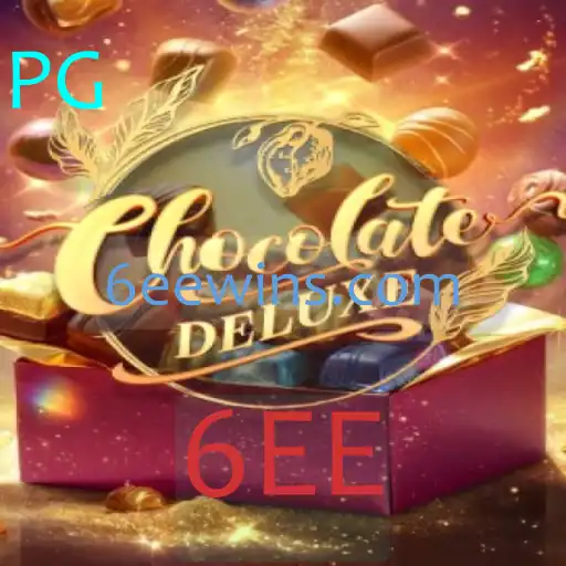 Descubra o Fascinante Mundo de ChocolateDeluxe: Um Mergulho no Jogo que Conquista Crianças e Adultos