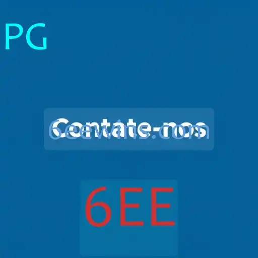 Contate-nos