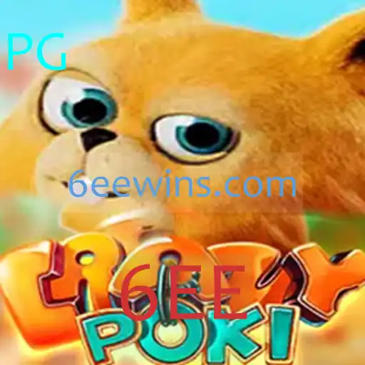 Explorando CrazyPoki: O Novo Fenômeno dos Jogos de Tabuleiro
