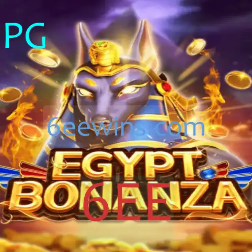 Descubra o Fascinante Mundo do Jogo EgyptBonanza
