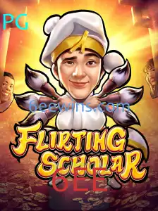 Explorando o Jogo FlirtingScholar: Descrição, Introdução e Regras