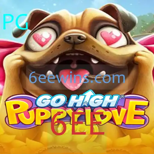 Tudo o que você precisa saber sobre GoHighPuppyLove: Um jogo de estratégia e diversão