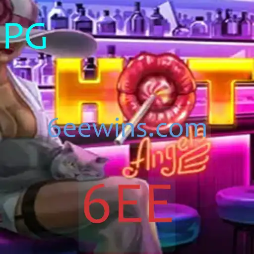 Descubra o Mundo de HotAngels: Uma Experiência de Jogo Única