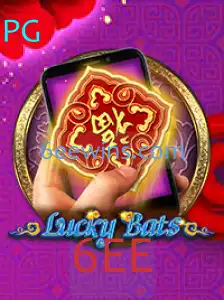 Descubra a Emoção de LuckyBatsM: Um Novo Mundo de Aventura e Sorte