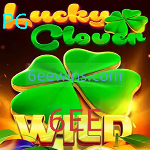 Explorando o Mundo do Jogo LuckyClover: Regras e Estratégias