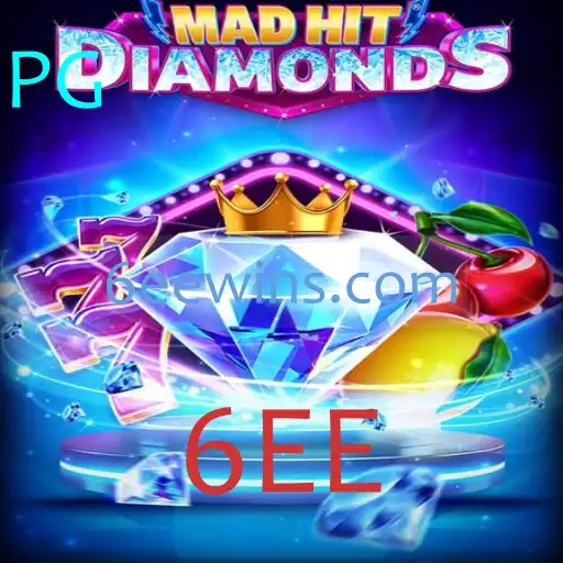 Desvendando o Mundo de MadHitDiamonds: Um Guia Completo para Iniciantes e Veteranos