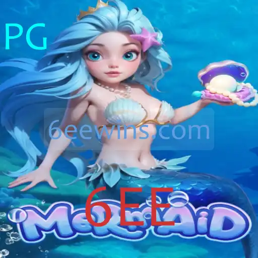 Conheça o Encantador Jogo 