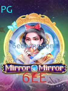 Descubra a Magia e Estratégia de MirrorMirror