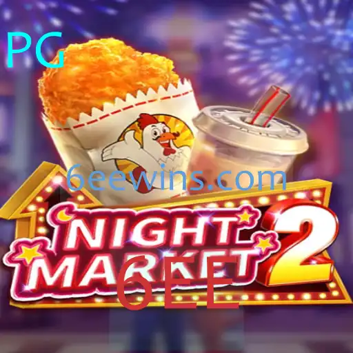 NightMarket2: Um Mergulho no Universo do Jogo e suas Regras