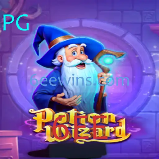 Descubra o Mistério do Jogo PotionWizard e Suas Regras Intrigantes