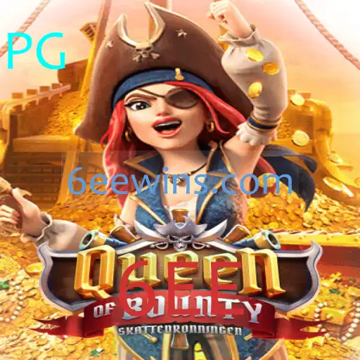 Descubra o Mundo de QueenofBounty: Aventura e Estratégia