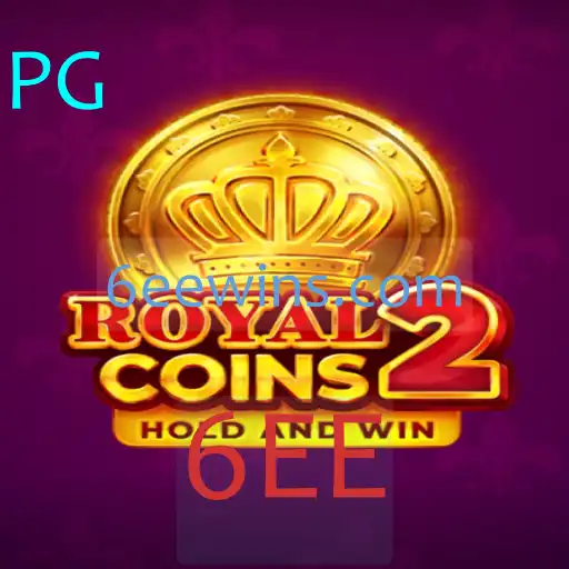 Descubra o Fascinante Mundo de RoyalCoins2