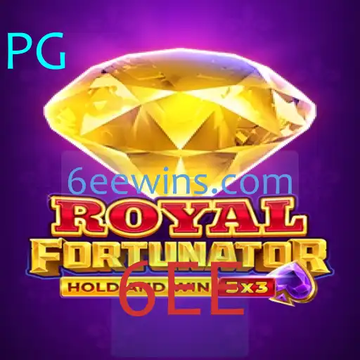 Descubra o Fascinante Mundo de Royalfort: Um Guia Completo