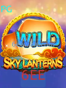 Descubra o Fascinante Mundo de 'SkyLanterns': O Brilho do Céu e a Estratégia dos Jogadores