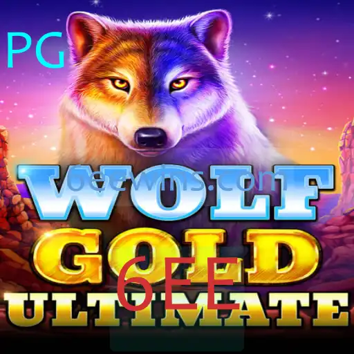 WolfGoldUltimate: Descubra o Novo Mundo de Aventura e Estratégia
